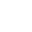 Individual treatment, Windsor Hills Family Dentistry, Dubuque, IA