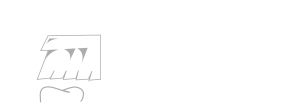 Windsor Family Dental