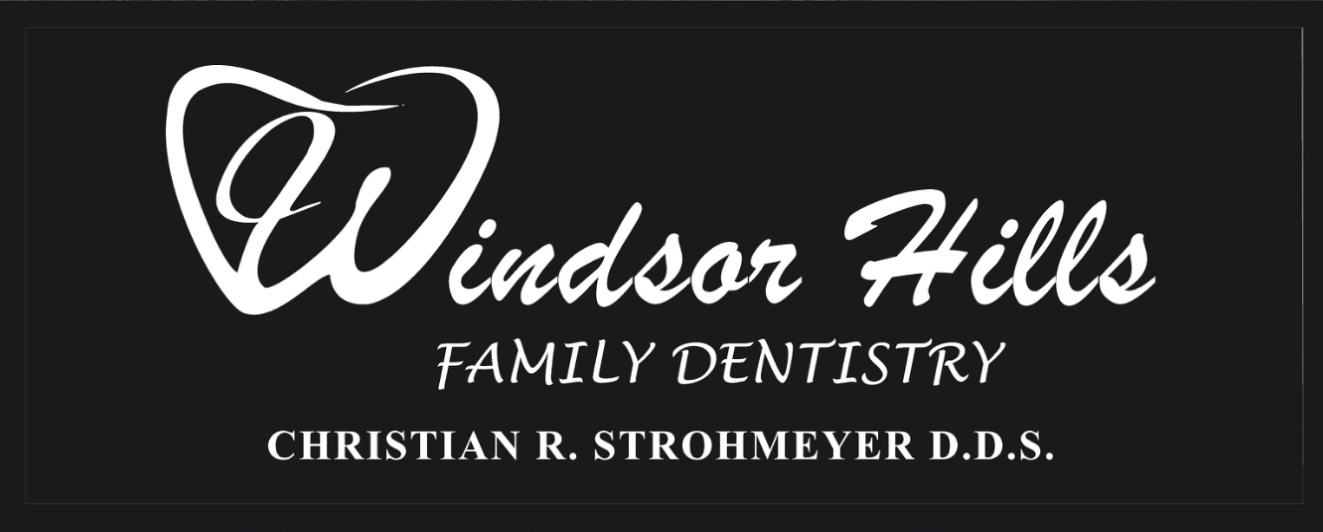 Windsor Family Dental